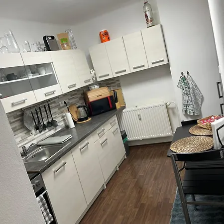 Utulny Tachov (Plzen)