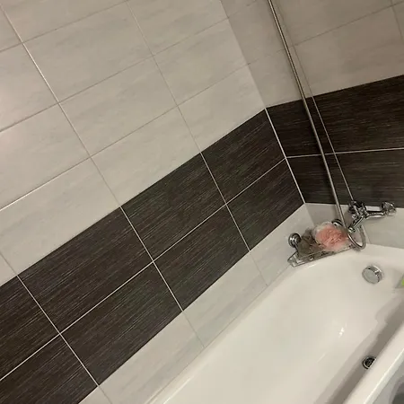 Rozvadov Utulny